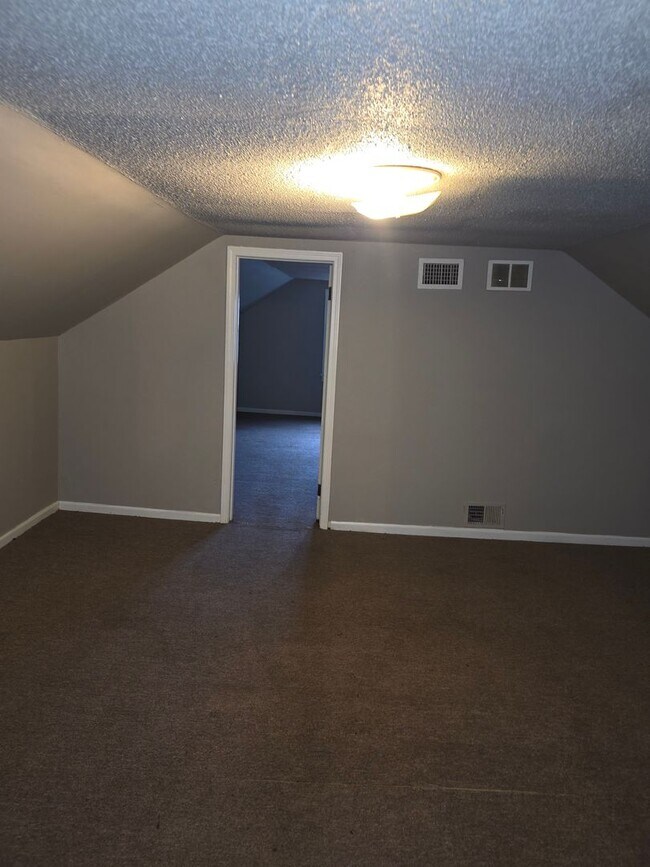 Photo - House for rent