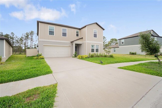 Photo - 2207 Lanier Rd