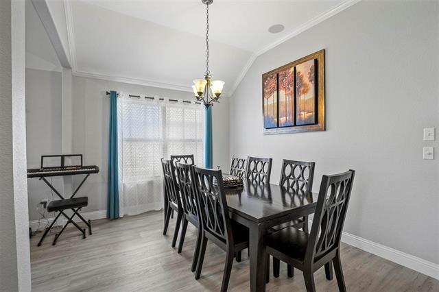 Photo - 1904 Hidden Fairway Dr