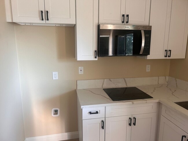 Building Photo - 1685 N Eucalyptus Ave Unit Eucalyptus- ADU