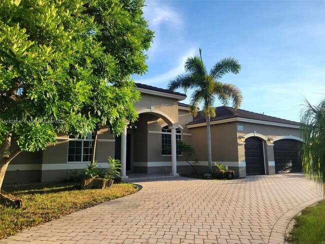 Building Photo - 13196 SW 190th St Rental