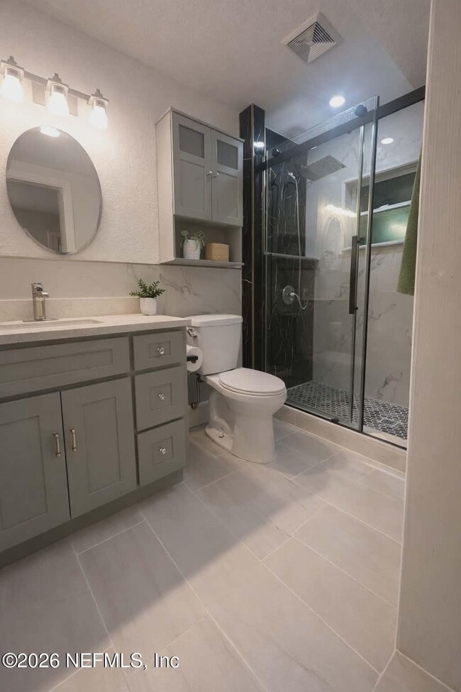 Photo - 1744 Debutante Dr