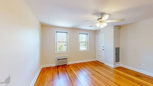 Photo - 201 V St NW Apartment Unit A