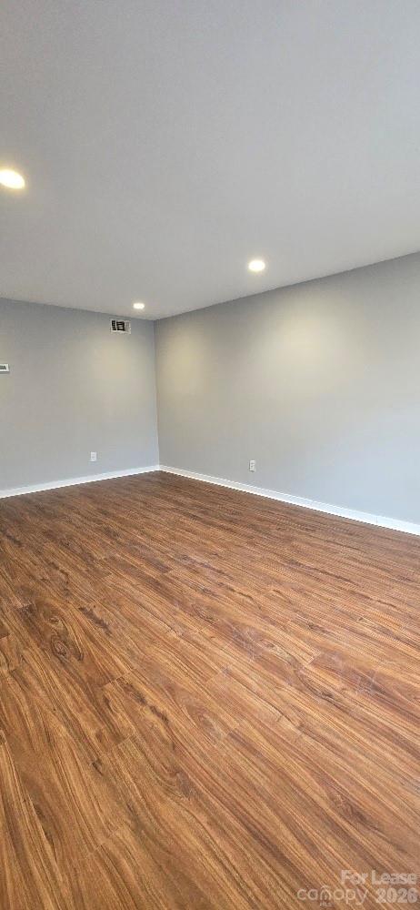 Photo - 3722 Park Rd Unit D