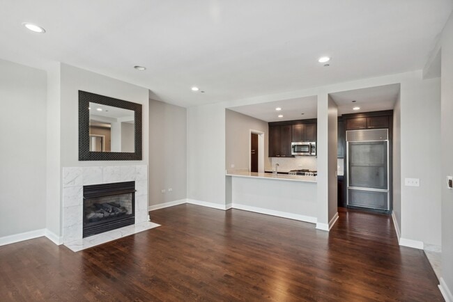 Photo - 445 E North Water St Unit 2811
