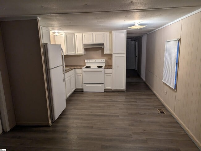 Photo - 2743 E Tyger Bridge Rd
