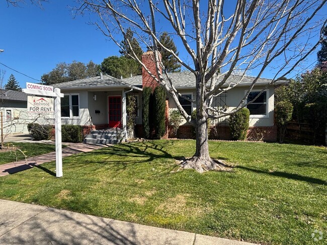 Building Photo - Newly Remodeled 3 bedroom 2 bathroom Singl... Rental