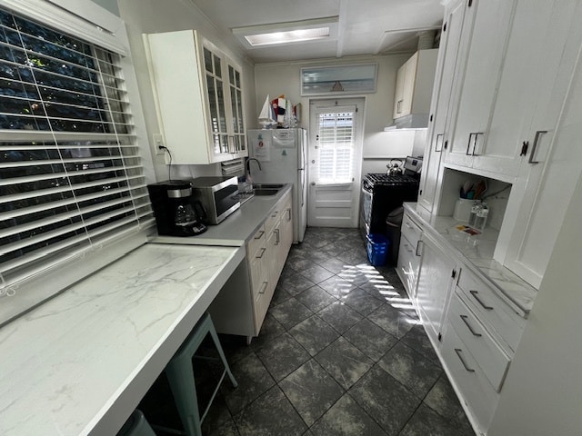 Photo - 3046 E Vista St