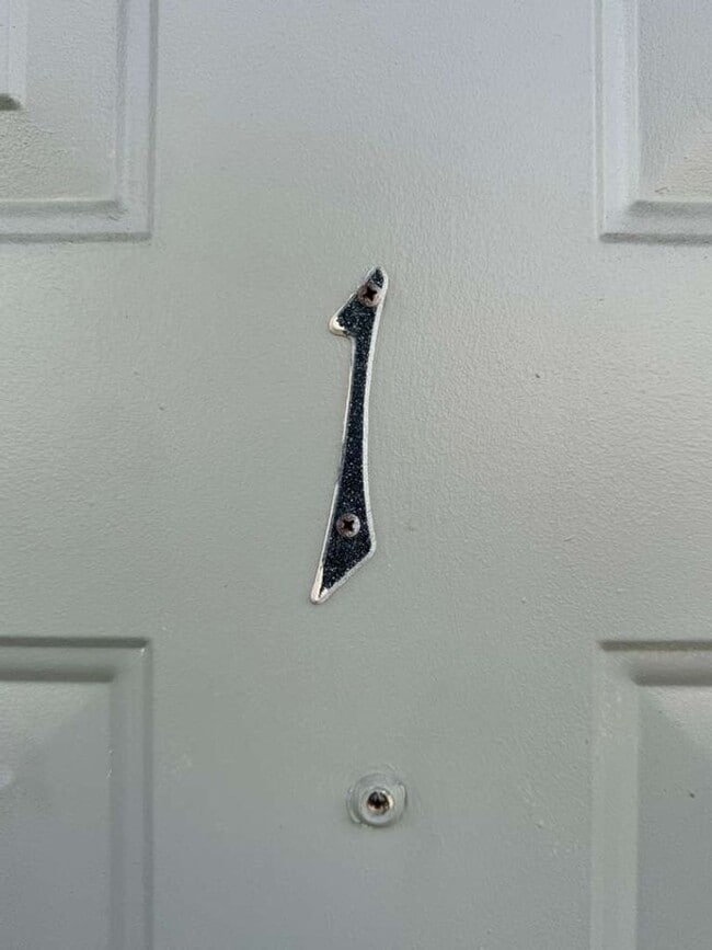 Photo - Introducing A Newly Renovated Apartment! Unit 21561 Westpark St-01