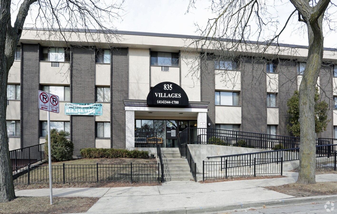 Photo - The Villages