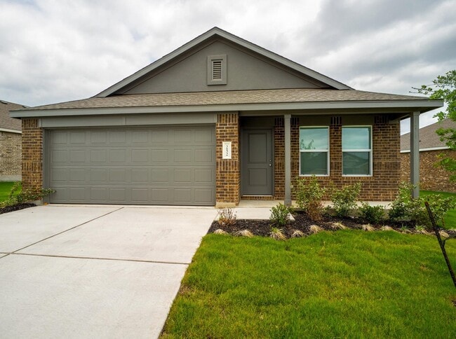 Photo - 252 Rock Spgs Dr