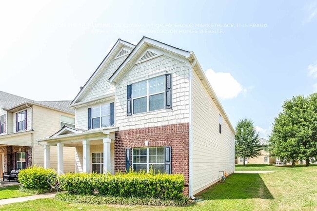 Photo - 170 Stillwood Dr