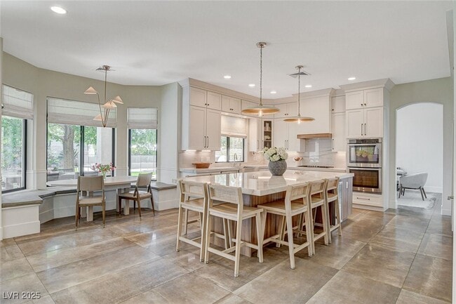 Photo - 1266 Imperia Dr