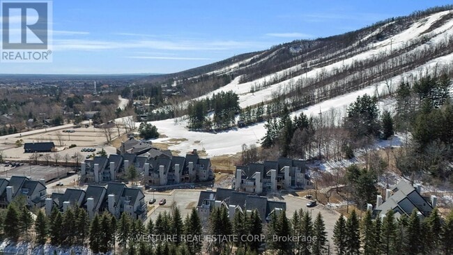 Photo - 796468 Grey 19 Rd Unit 707