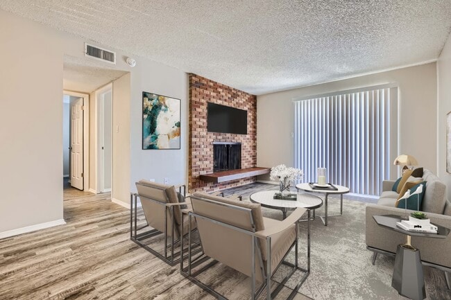 Photo - Aspire Colorado Springs