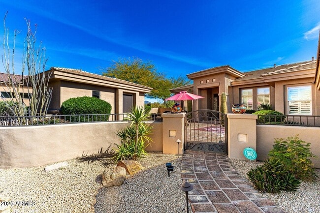 Photo - 33655 N 78th Pl
