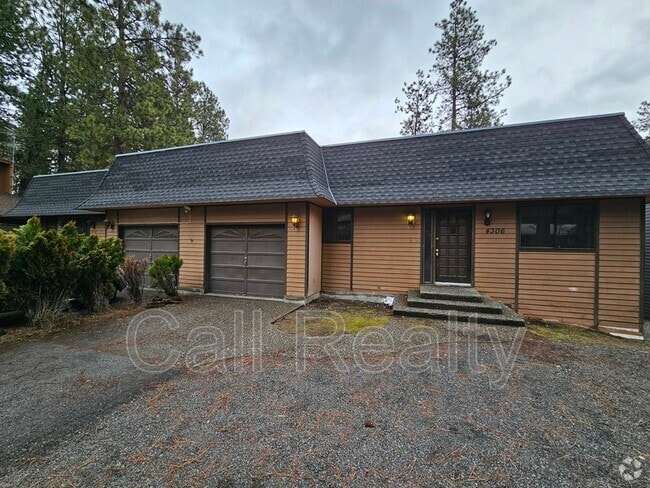 Building Photo - 4306 Ella Rd Rental