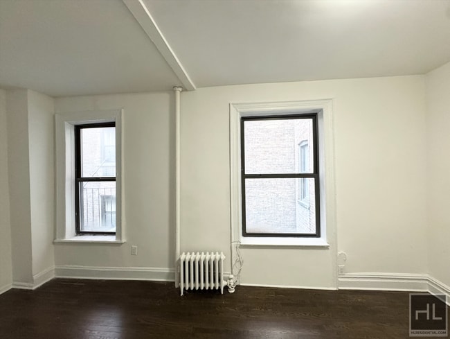 Building Photo - YORK AVENUE Rental