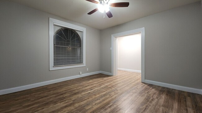 Photo - 1029 Central Ave Unit 1029 Central Ave. - A