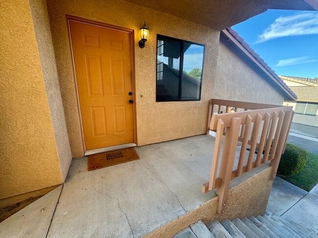 27535 Lakeview Dr Unidad 11