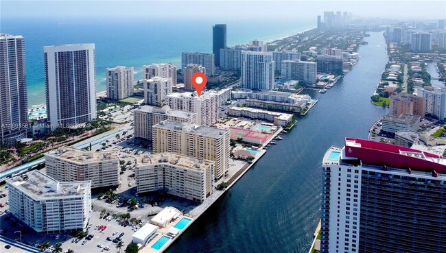 Photo - 1865 S Ocean Dr Condominio Unidad 12E