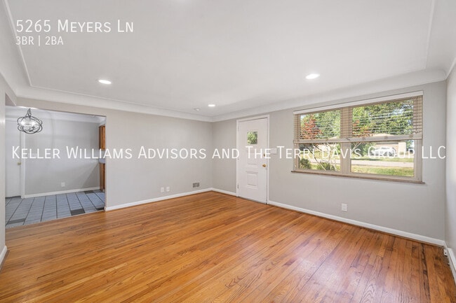 Photo - 5265 Meyers Ave