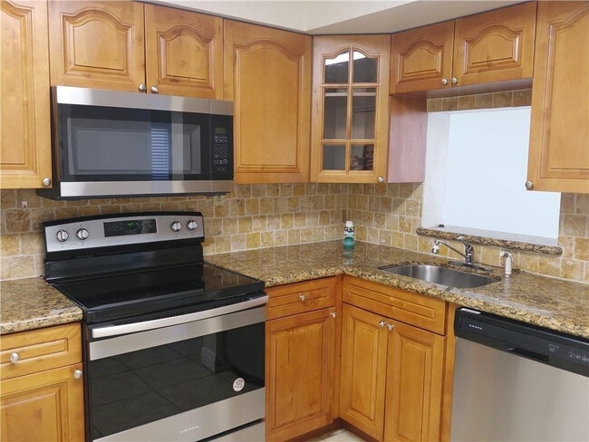 Photo - 705 NW 91st Terrace