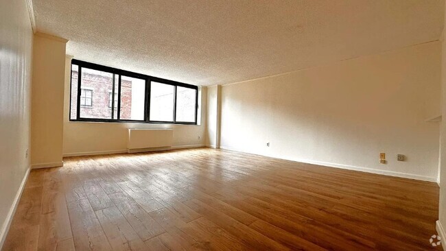 Building Photo - 376 Broadway Unit 16M Rental