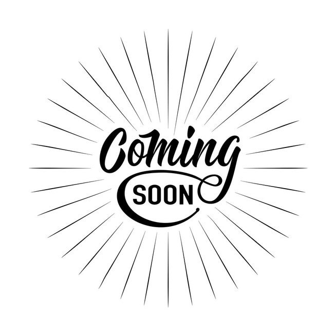 Building Photo - 340 S Ohio St