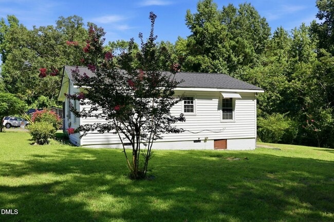Photo - 608 N 16th St