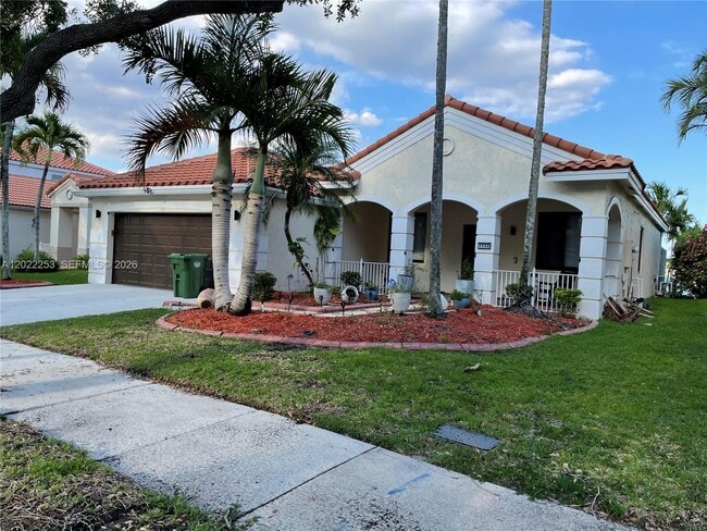 Building Photo - 1144 Fairfield Meadows Dr