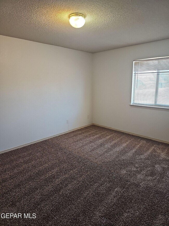 3404 Blue Earth Ln House House Rental in El Paso, TX