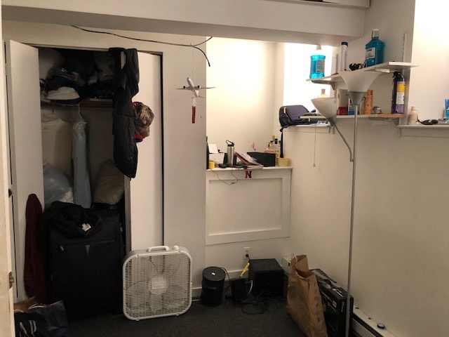 Photo - 774 Columbus Ave