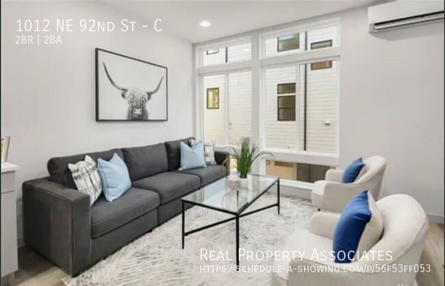 Photo - 1012 NE 92nd St