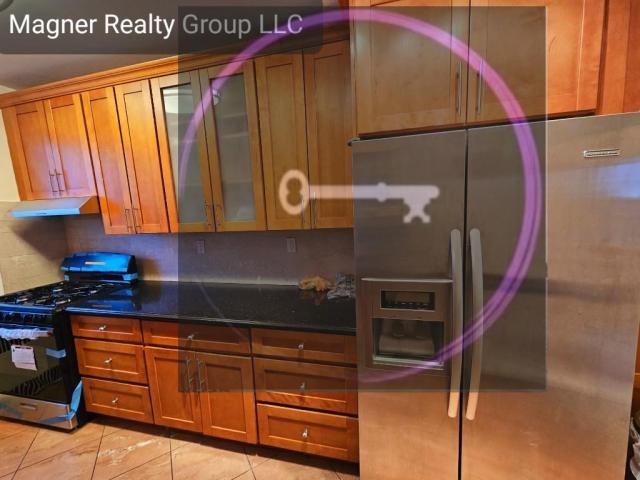 Photo - 3 bedroom in BROOKLYN NY 11223 Unit 5