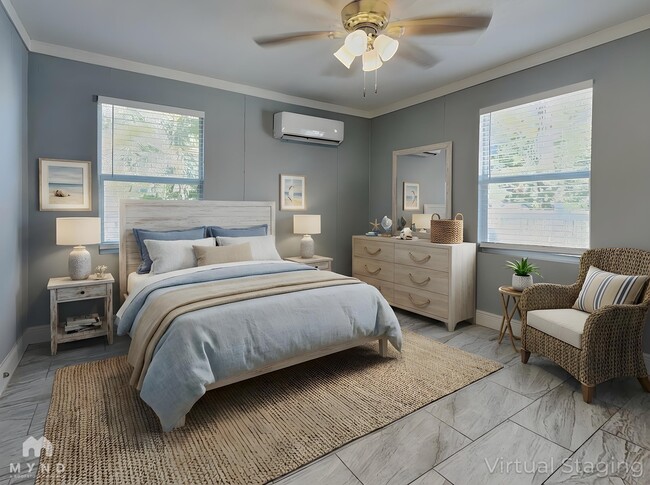 Photo - 208 Pine St Unit A