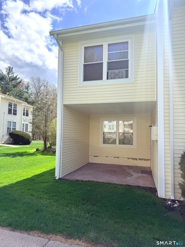 Photo - 801 Pleasant Valley Rd Unit 801