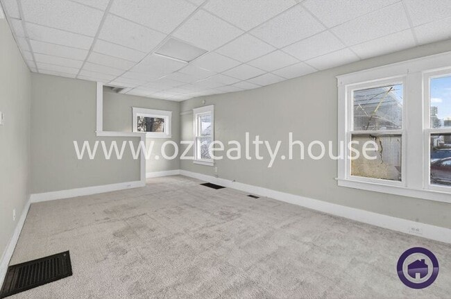 Photo - 3940 Vermaas Ave