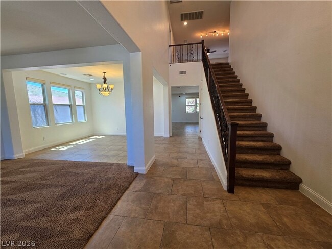 Photo - 5495 Alden Bend Dr