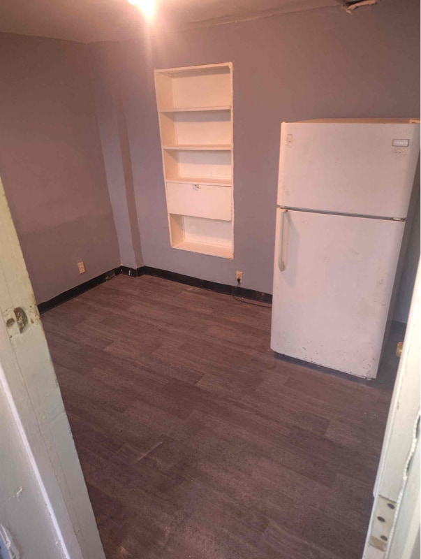 Photo - 1532 Woodland Ave NW Unidad 1