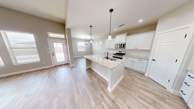 Photo - 5109 W Grey Ghost Rd