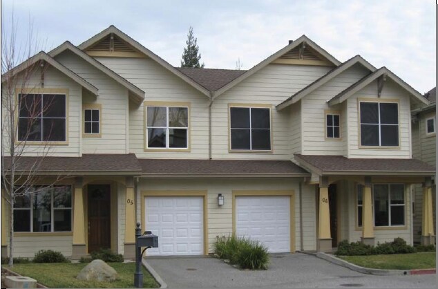 Photo - Atwood Village