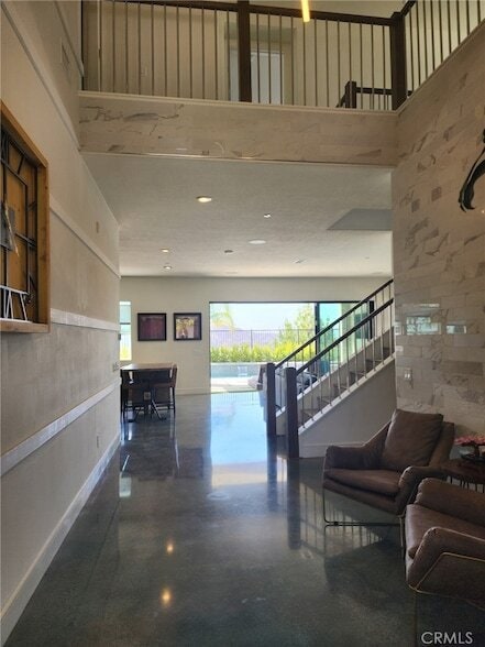 Photo - 19018 Martino Ct