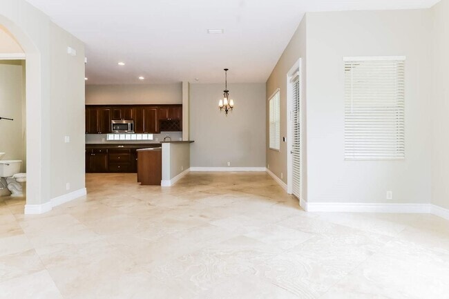 Building Photo - 1073 Grove Park Cir Rental