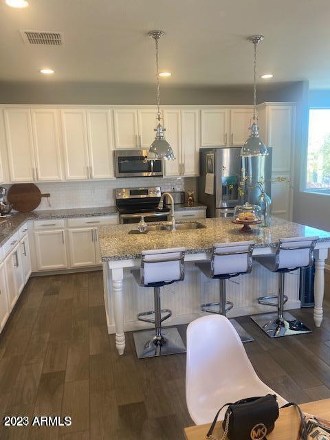 Photo - 4123 E Toledo St