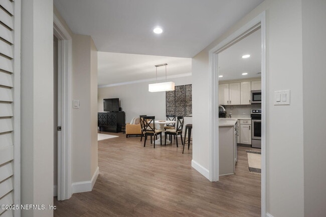 Photo - 3106 Harbor Dr Unit 3106