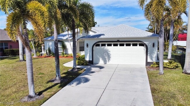 Photo - 2215 SE 9th Terrace