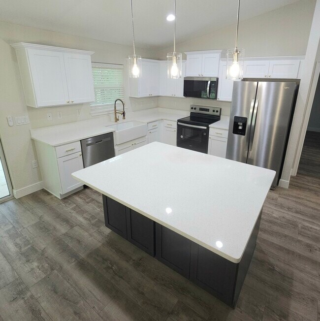 Photo - 9547 N Sandree Dr