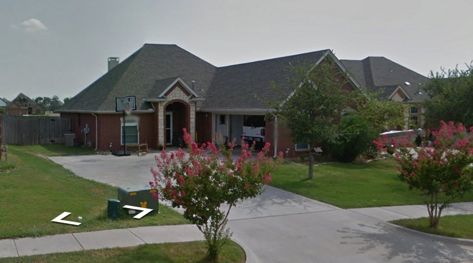 Home for Lease - 3 Bedroom/2 Bedroom/2 Car... - Home for Lease - 3 Bedroom/2 Bedroom/2 Car...