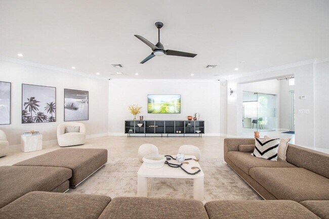 Photo - Legacy Harbour Key